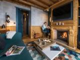 Duplex Suite