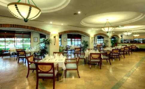 Sunway Phnom Penh - 8