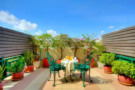 Sunway Phnom Penh - 16