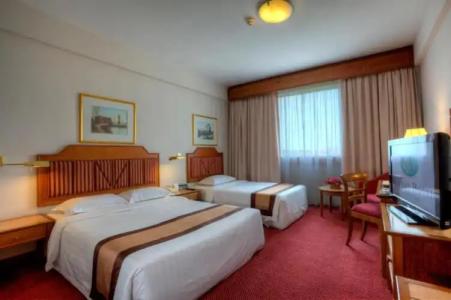 Sunway Phnom Penh - 46