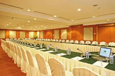 Sunway Phnom Penh - 33