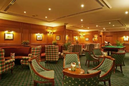 Sunway Phnom Penh - 29