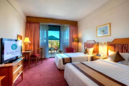 Sunway Phnom Penh - 49