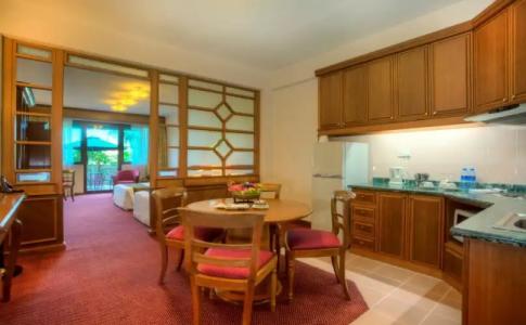 Sunway Phnom Penh - 7