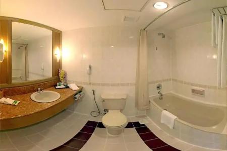 Sunway Phnom Penh - 50