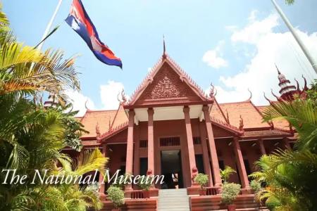 Sunway Phnom Penh - 15