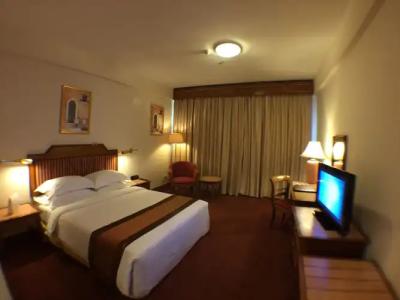 Sunway Phnom Penh - 40