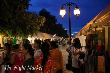 Sunway Phnom Penh - 18