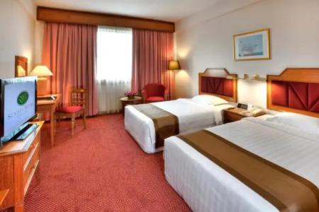 Sunway Phnom Penh - 45