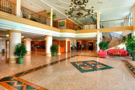 Sunway Phnom Penh - 17