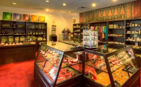 Sunway Phnom Penh - 6