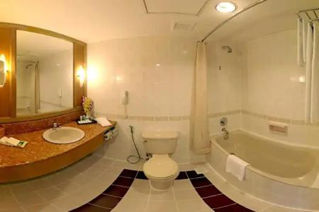 Sunway Phnom Penh - 5