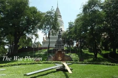 Sunway Phnom Penh - 34