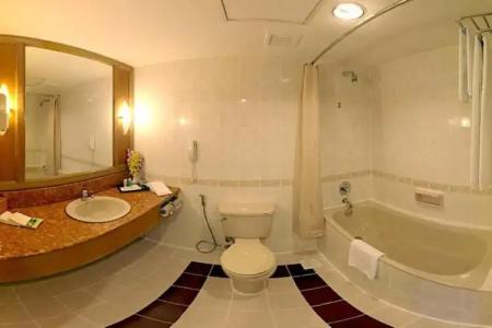 Sunway Phnom Penh - 43