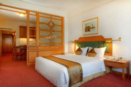 Sunway Phnom Penh - 19