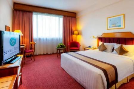 Sunway Phnom Penh - 44