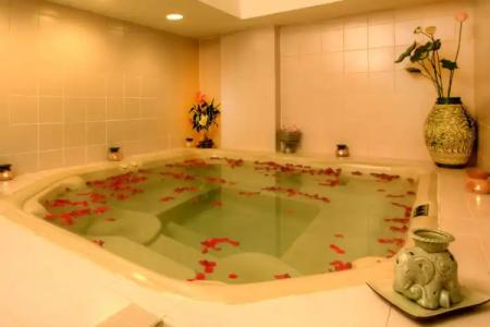 Sunway Phnom Penh - 23