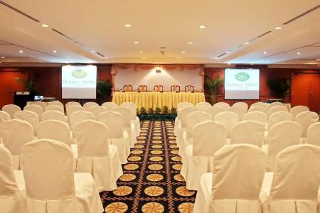 Sunway Phnom Penh - 21