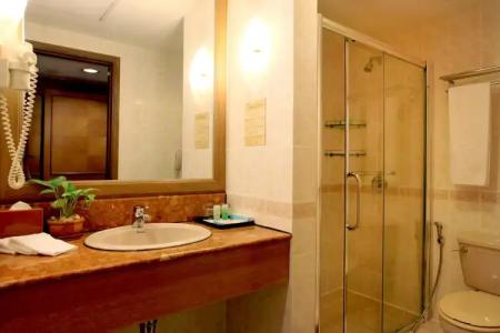 Sunway Phnom Penh - 13