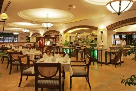 Sunway Phnom Penh - 28