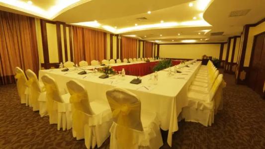 Phnom Penh - 44