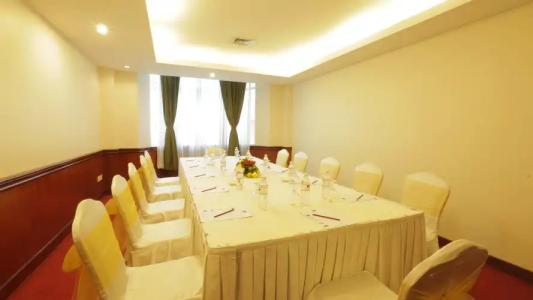Phnom Penh - 43