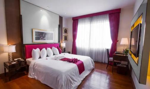 Phnom Penh - 2