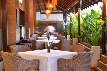 Almond Sothearos - 26