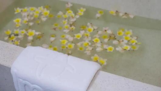 Almond Sothearos - 65