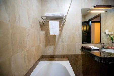 Almond Sothearos - 67