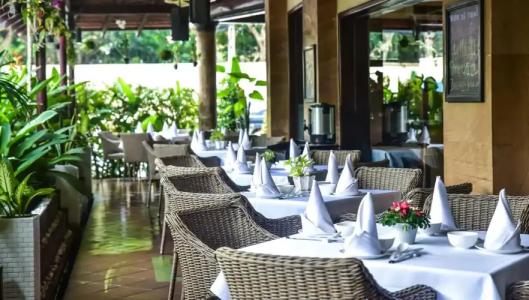 Almond Sothearos - 22