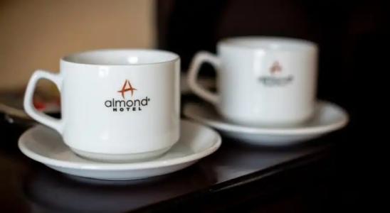 Almond Sothearos - 36