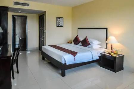 Almond Sothearos - 72