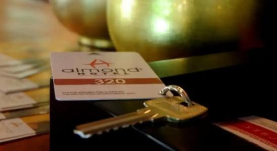 Almond Sothearos - 34