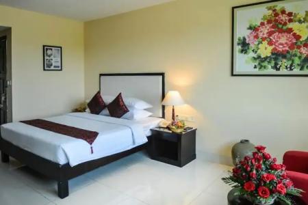 Almond Sothearos - 42