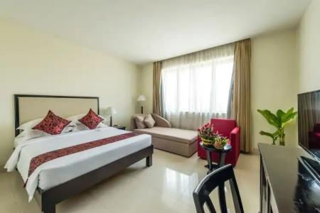 Almond Sothearos - 59