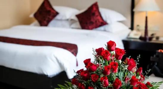 Almond Sothearos - 37