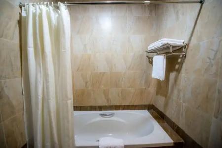 Almond Sothearos - 46