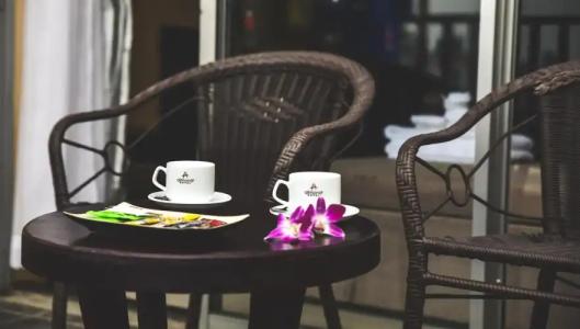 Almond Sothearos - 12