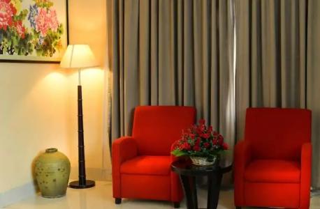 Almond Sothearos - 75