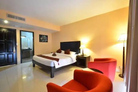 Almond Sothearos - 61