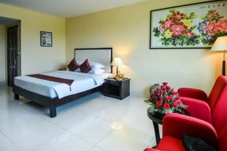 Almond Sothearos - 62