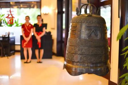 Almond Sothearos - 23