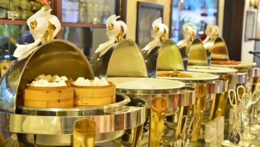 Almond Sothearos - 11