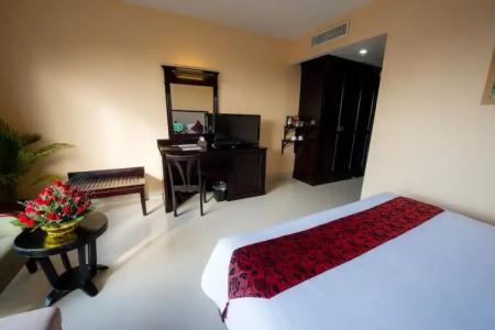 Almond Sothearos - 58