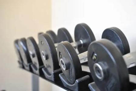 Almond Sothearos - 16