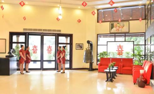 Almond Sothearos - 28