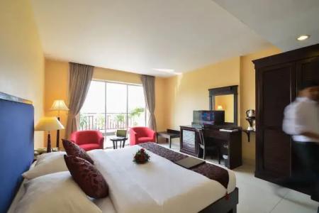 Almond Sothearos - 51