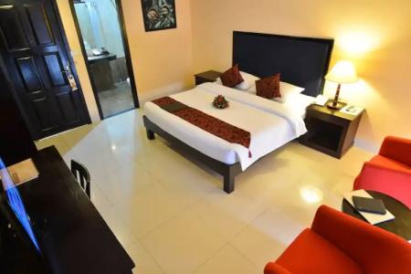 Almond Sothearos - 63