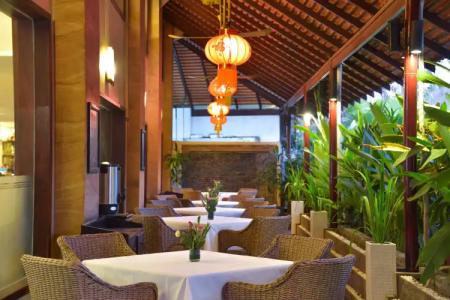 Almond Sothearos - 25